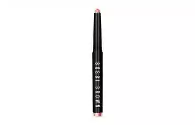 BOBBI BROWN 1.6g