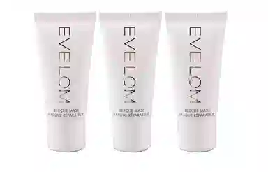 EVELOM 15ml15ml*325ml