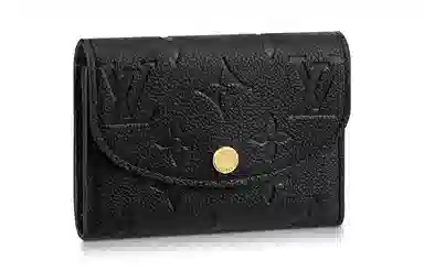 LOUIS VUITTON Rosalie