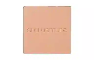 shu uemura