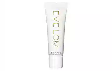 EVELOM 15ml15ml*325ml