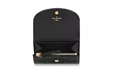 LOUIS VUITTON Rosalie