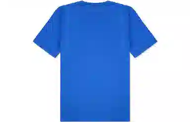 Champion SS22 CLogoT