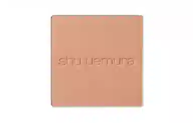 shu uemura