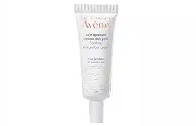 Avne 10ml