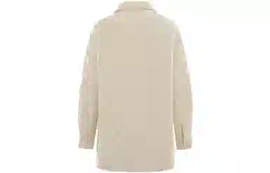 90