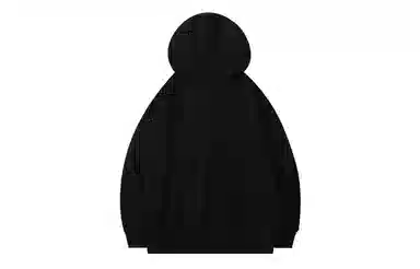 LAMLICKA x nasapanda