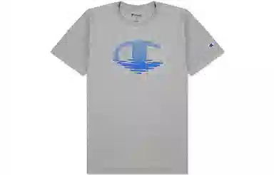 Champion SS22 CLogoT