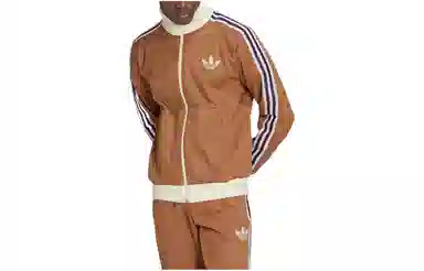 adidas originals Logo