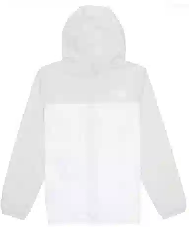 THE NORTH FACE UPF50+