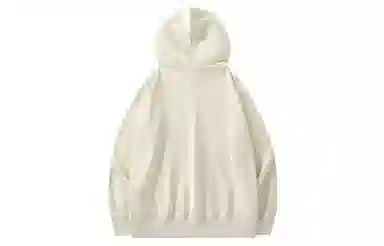 LAMLICKA x nasapanda