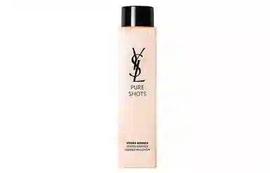YSL 200ml