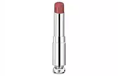 DIOR 008 Dior g