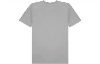 Champion SS22 CLogoT