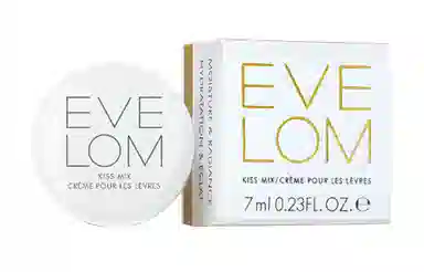 EVELOM 7ml