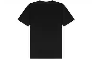 Champion SS22 CLogoT