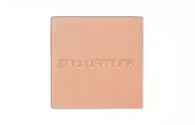 shu uemura