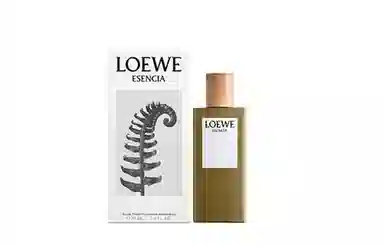 LOEWE EDT 50ml75ml100ml
