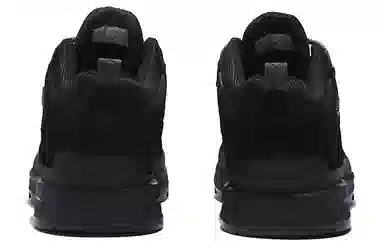 Timberland Field Trekker Black