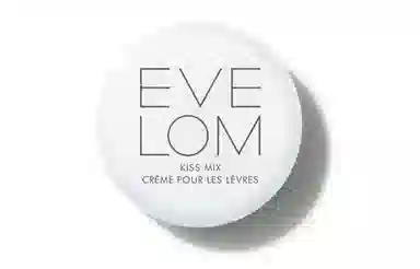 EVELOM 7ml