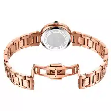 ROTARY 27mm LB0527101