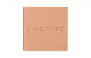 shu uemura