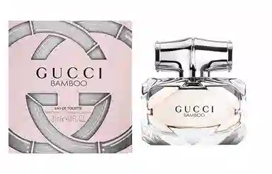 GUCCI EDT 30ml50ml75ml
