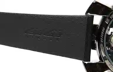 GAGA Vinicius 5516IVJ01QB