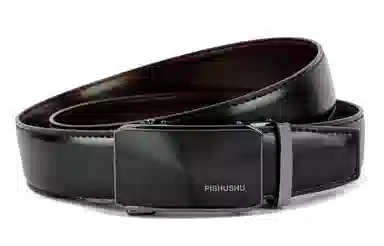 PISHUSHU 3.5cm