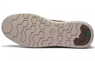 Timberland Seneca Bay Chukka