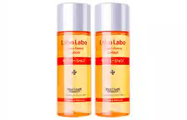 50ml*2