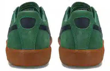 PUMA Suede Vlado Stenzel