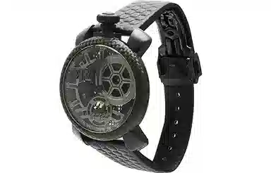 GAGA Vinicius 5516IVJ01QB