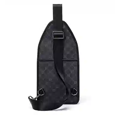 GOLF PVC