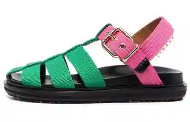 MARNI