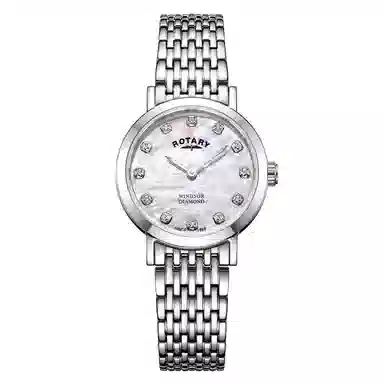 ROTARY 27 LB0530007D