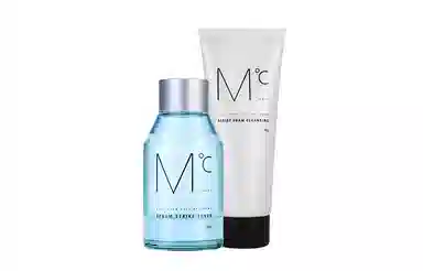 150g+150ml 2ml*2