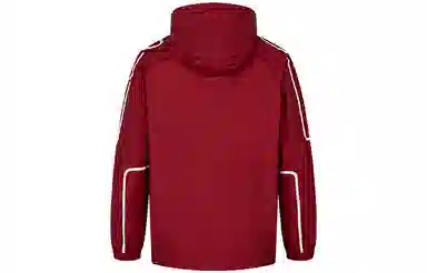 JOMA Logo