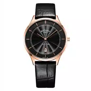 ROTARY Slim GS0830401