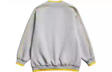 MEIPIN TANG PULogo