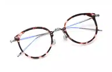 PULAIS