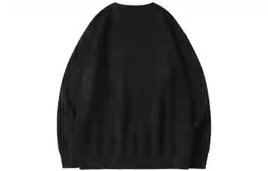 LAMLICKA x nasapanda