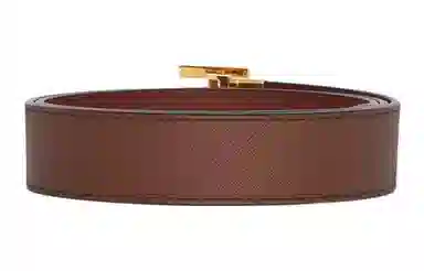 Burberry Monogram 3.5cm