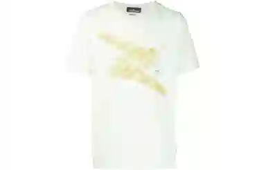 Stone Island Shadow Project Light Green Tee