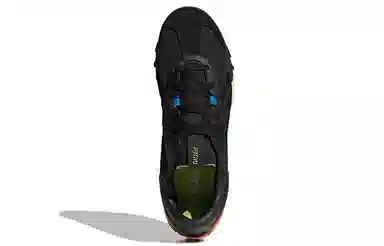 adidas neo Futro Mixr FM