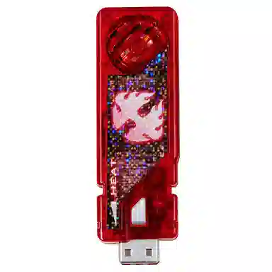 BANDAI PB CSMW ver.1.5