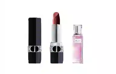 Dior 720+ 20ml+DIOR
