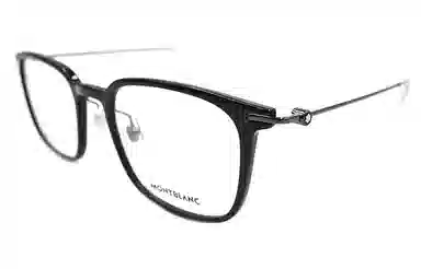 MontBlanc Optical Glasses