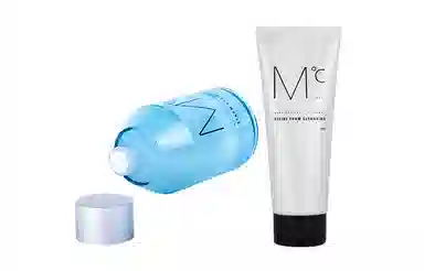 150g+150ml 2ml*2