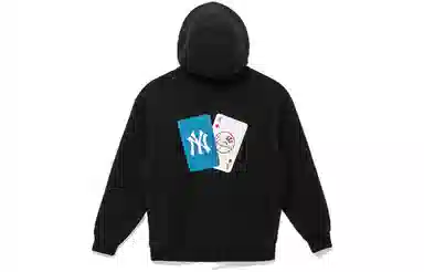 New Era MLB SS22 NY